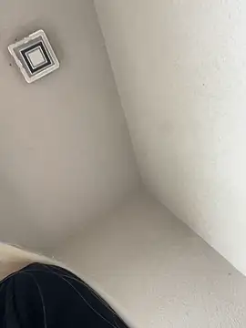 SelenaDaze's Live XXX Chat