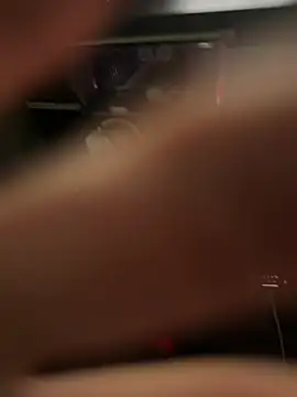 boyhigh1997 即時 XXX 聊天