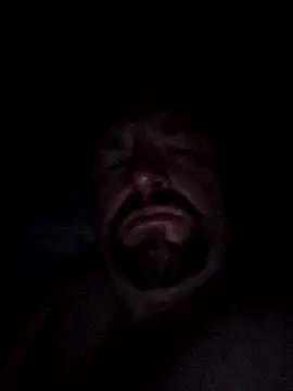 TheOneDonShaun 在線直播表演