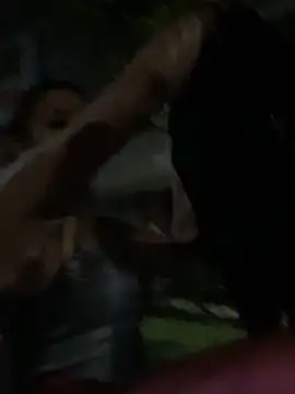 Živý XXX chat its_hada_