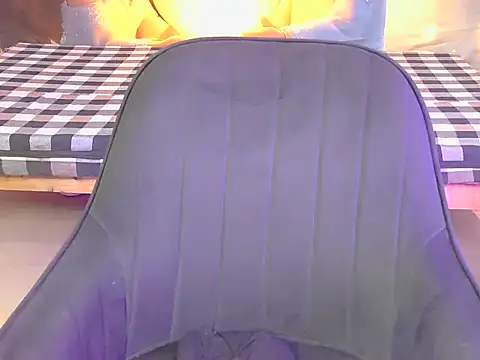 fit-girl: онлайн-секс-чат