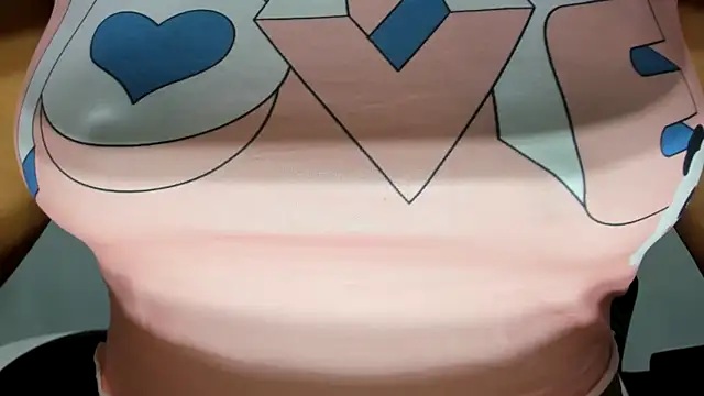 darsha_sahu's Live XXX Chat