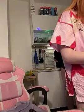 soft_focus Obrolan Langsung XXX