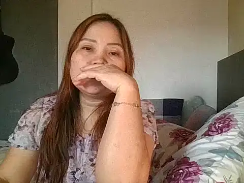 fixylady 现场XXX聊天