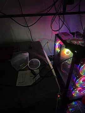 boyhigh1997 在線直播表演