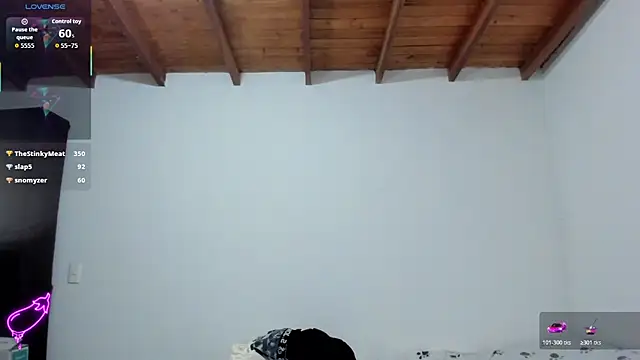 Vlad__night Show Webcam