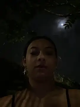 its_hada_ Chat XXX live