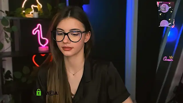 mia_bamby1n Live XXX chat