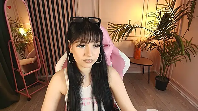 Chris_Rose_ Chat XXX live