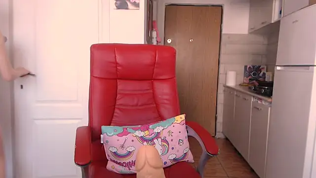 simyhvn 라이브 XXX 채팅