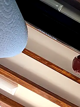 kylie_blck 网络视讯表演