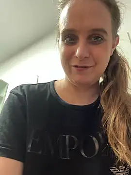 Chantaleen Live XXX chat