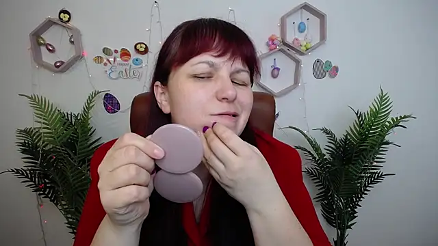 AliceInksSweetty Chat XXX live