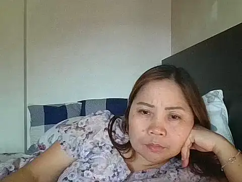 fixylady Live XXX-Chat