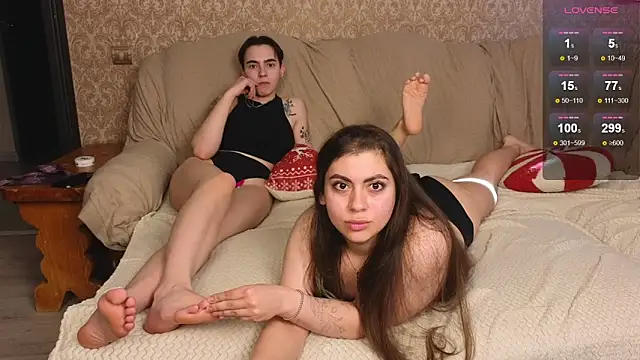 yourfav0ritegirlsn Live XXX chat