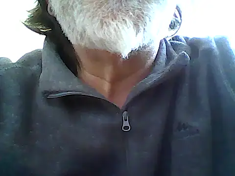 Show de webcam de xcimeru