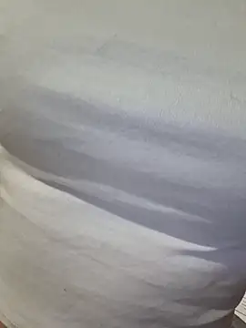 Chat +18 de Dayana2022 ao vivo