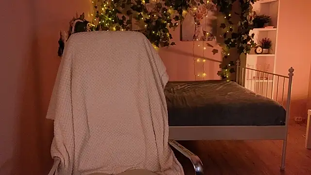 last_hxpe's Live XXX Chat