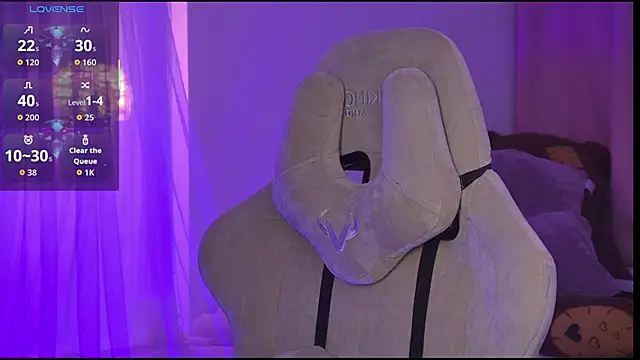 AgataWillis Adlı Modelin Canlı XXX Sohbeti