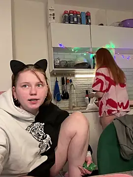 soft_focus 即時 XXX 聊天