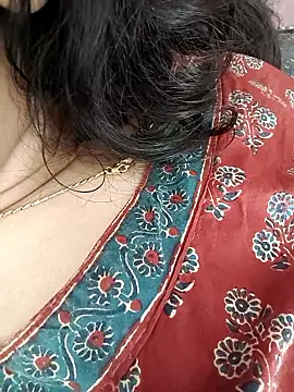 Lavanya_sexyy: απευθείας συνομιλία ΧΧΧ