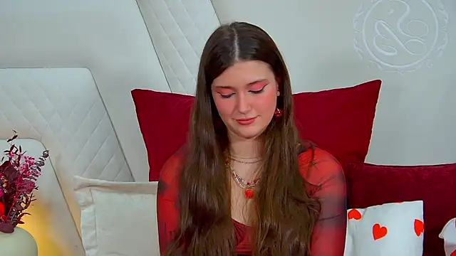 JessicaJewellsn Live XXX chat