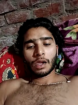 CoralN – Kamerová šou