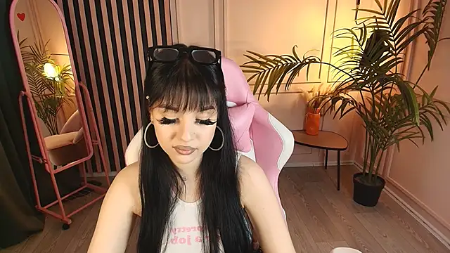 Chris_Rose_n Live XXX chat