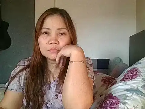 Živý XXX chat fixylady