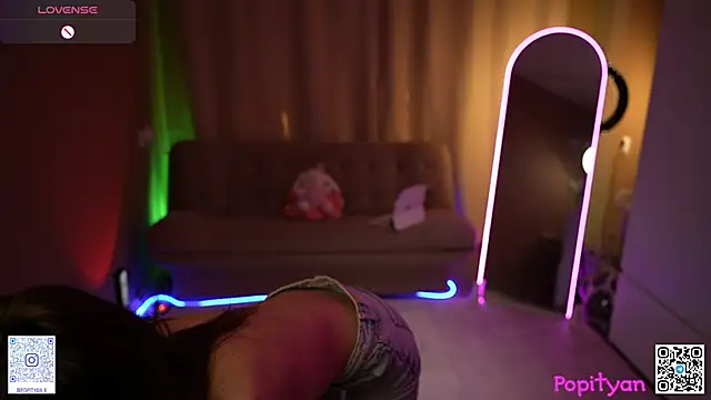 Živý XXX chat popityan1