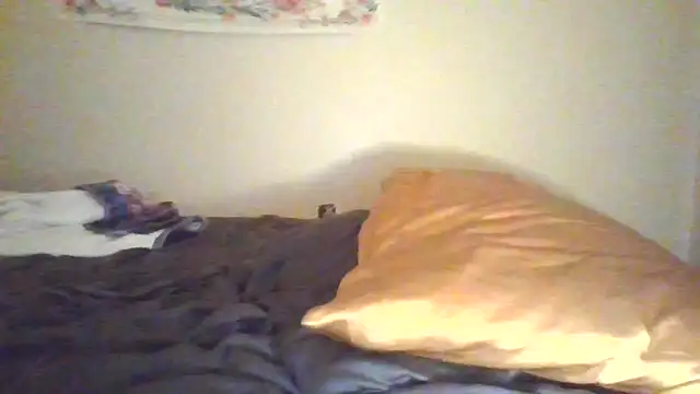 angeliquebelcali 即時 XXX 聊天