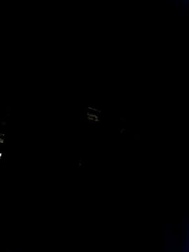 Marianatrans01 Webcamshow