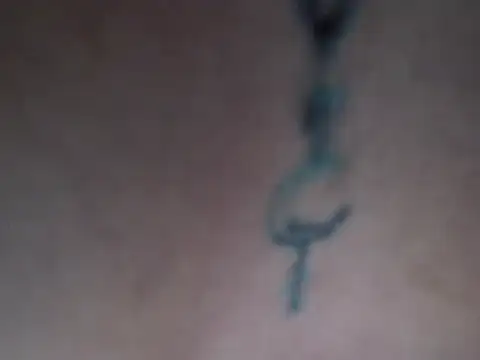 Živý XXX chat veronicaqueenxxx