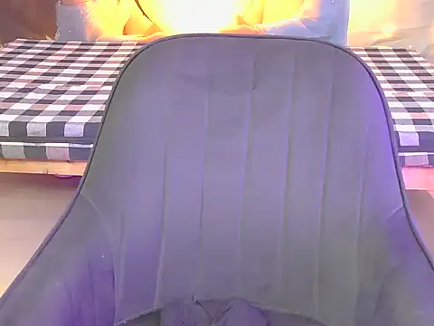 fit-girl 即時 XXX 聊天