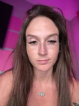 Kate-Pauln Webbikameraesitys