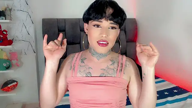 little_star_porn 웹캠 쇼