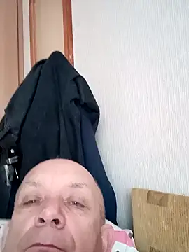 Show modela bigcock_marusz na web-kameri