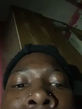 Xandrismoood Webcamshow