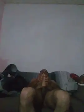 cobrosdepagos' Webcam Show