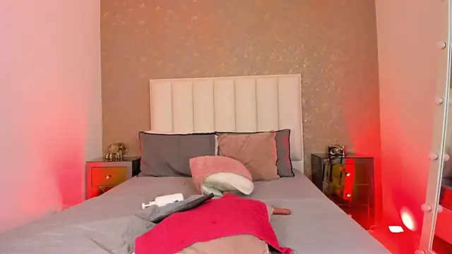 AmyRider_ 现场XXX聊天