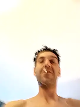 Chat XXX Live Sextructor@xh