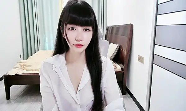 Rubyy_799 Live XXX-Chat