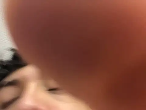 DesireLuxeのウェブカメラショー