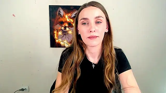 Doll_Angelina Live XXX-Chat