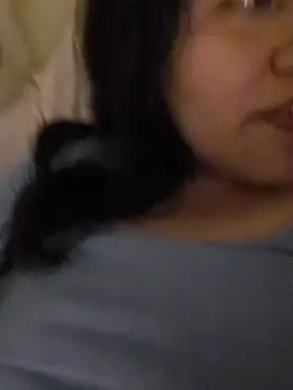 Chat +18 de Kalani_Engel ao vivo