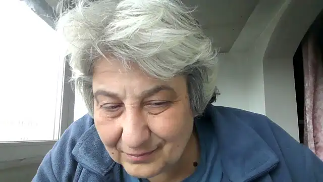 ExquisiteMature Live XXX-Chat