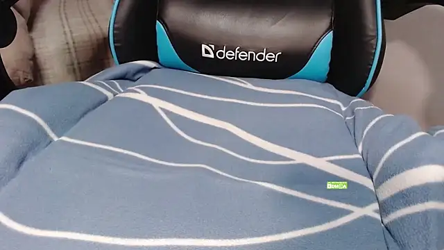 -SexyNastya-'s Live XXX Chat