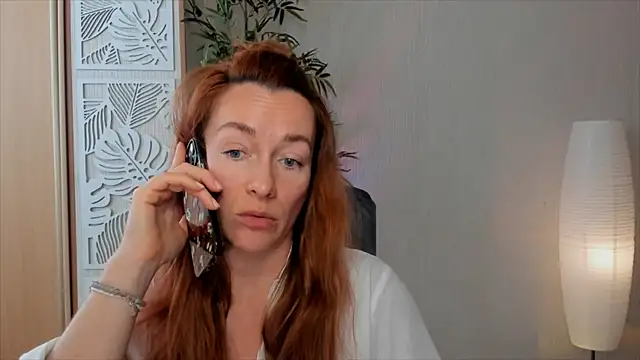 RebeccaMartinez Chat XXX live