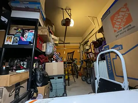 wynterheat's Live XXX Chat