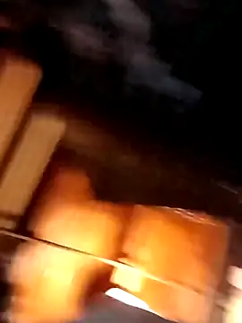 Whipit323's Webcam Show